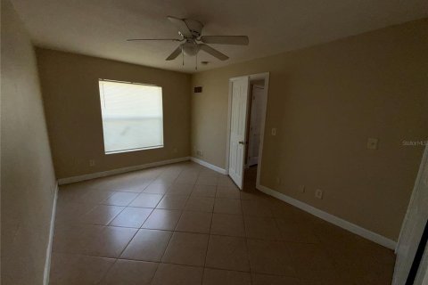 Apartamento en alquiler en Clearwater, Florida, 1 dormitorio, 75.81 m2 № 2229974 - foto 5
