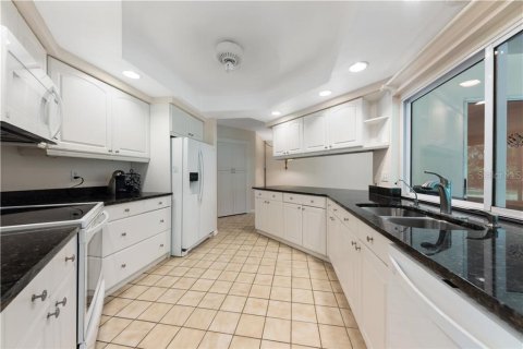 Casa en alquiler en Seminole, Florida, 4 dormitorios, 171.22 m2 № 1908373 - foto 10