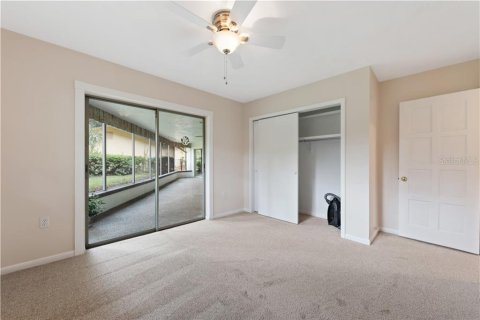 Casa en alquiler en Seminole, Florida, 4 dormitorios, 171.22 m2 № 1908373 - foto 21