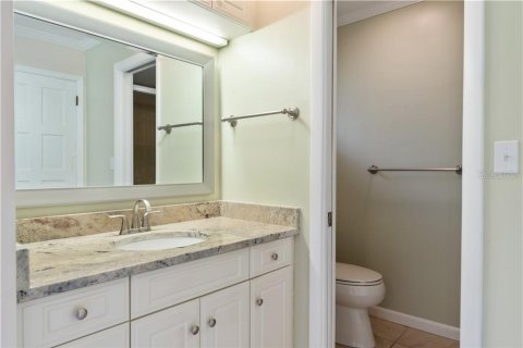 Casa en alquiler en Seminole, Florida, 4 dormitorios, 171.22 m2 № 1908373 - foto 29