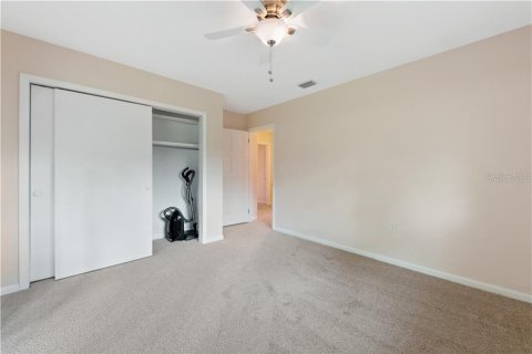 Casa en alquiler en Seminole, Florida, 4 dormitorios, 171.22 m2 № 1908373 - foto 22