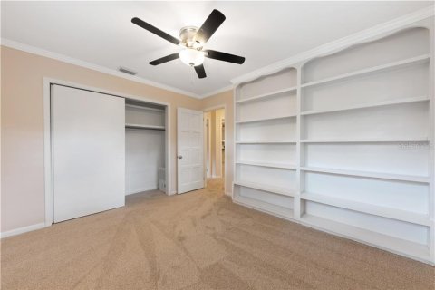 Casa en alquiler en Seminole, Florida, 4 dormitorios, 171.22 m2 № 1908373 - foto 16