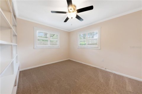 Casa en alquiler en Seminole, Florida, 4 dormitorios, 171.22 m2 № 1908373 - foto 15