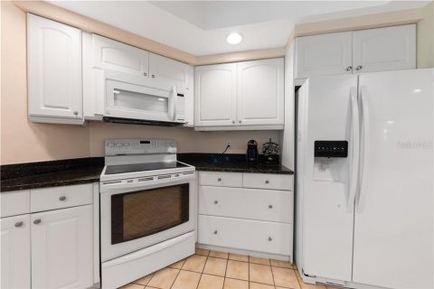 Casa en alquiler en Seminole, Florida, 4 dormitorios, 171.22 m2 № 1908373 - foto 9