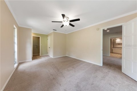 Casa en alquiler en Seminole, Florida, 4 dormitorios, 171.22 m2 № 1908373 - foto 27