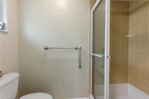 Casa en alquiler en Seminole, Florida, 4 dormitorios, 171.22 m2 № 1908373 - foto 30