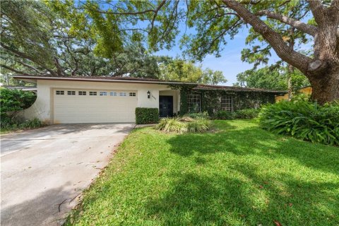 Casa en alquiler en Seminole, Florida, 4 dormitorios, 171.22 m2 № 1908373 - foto 1