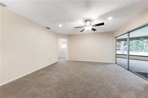 Casa en alquiler en Seminole, Florida, 4 dormitorios, 171.22 m2 № 1908373 - foto 23