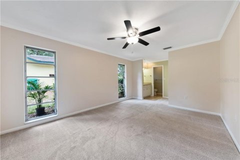 Casa en alquiler en Seminole, Florida, 4 dormitorios, 171.22 m2 № 1908373 - foto 26