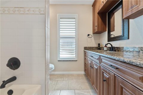 Casa en alquiler en Seminole, Florida, 4 dormitorios, 171.22 m2 № 1908373 - foto 20