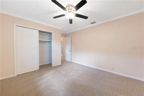 Casa en alquiler en Seminole, Florida, 4 dormitorios, 171.22 m2 № 1908373 - foto 17