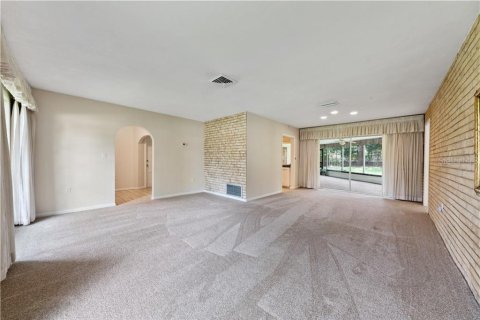 Casa en alquiler en Seminole, Florida, 4 dormitorios, 171.22 m2 № 1908373 - foto 25