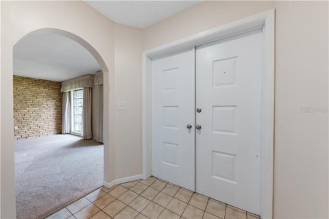 Casa en alquiler en Seminole, Florida, 4 dormitorios, 171.22 m2 № 1908373 - foto 4