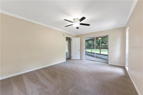 Casa en alquiler en Seminole, Florida, 4 dormitorios, 171.22 m2 № 1908373 - foto 28