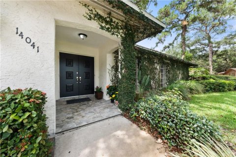 Casa en alquiler en Seminole, Florida, 4 dormitorios, 171.22 m2 № 1908373 - foto 2