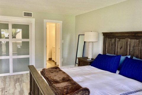 Condominio en alquiler en Bradenton, Florida, 2 dormitorios, 109.44 m2 № 1808769 - foto 10