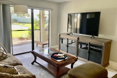 Condominio en alquiler en Bradenton, Florida, 2 dormitorios, 109.44 m2 № 1808769 - foto 3