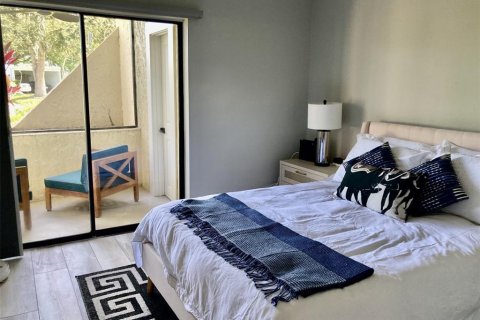 Condominio en alquiler en Bradenton, Florida, 2 dormitorios, 109.44 m2 № 1808769 - foto 14