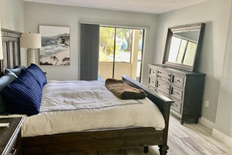 Condominio en alquiler en Bradenton, Florida, 2 dormitorios, 109.44 m2 № 1808769 - foto 9