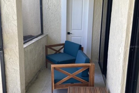 Condominio en alquiler en Bradenton, Florida, 2 dormitorios, 109.44 m2 № 1808769 - foto 18