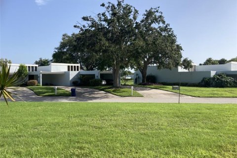 Condominio en alquiler en Bradenton, Florida, 2 dormitorios, 109.44 m2 № 1808769 - foto 19