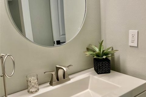 Condominio en alquiler en Bradenton, Florida, 2 dormitorios, 109.44 m2 № 1808769 - foto 13