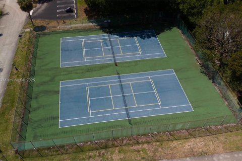 Copropriété à vendre à Delray Beach, Floride: 2 chambres, 102.56 m2 № 1938383 - photo 13
