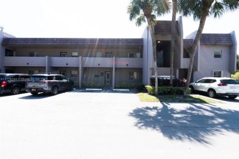 Copropriété à vendre à Delray Beach, Floride: 2 chambres, 102.56 m2 № 1938383 - photo 14