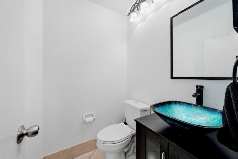 Купить виллу или дом в Палм-Харбор, Флорида 4 комнаты, 158.12м2, № 2315187 - фото 17