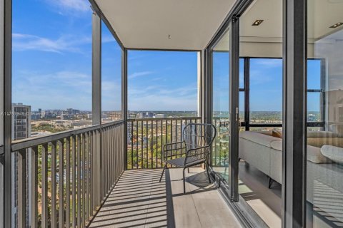 Condominio en venta en Aventura, Florida, 2 dormitorios, 121.98 m2 № 1700321 - foto 25