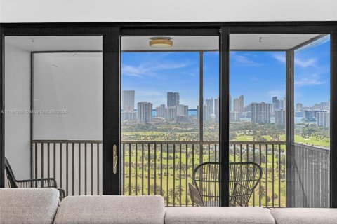 Condominio en venta en Aventura, Florida, 2 dormitorios, 121.98 m2 № 1700321 - foto 21