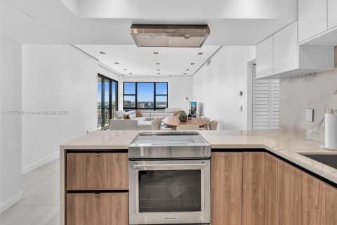 Condominio en venta en Aventura, Florida, 2 dormitorios, 121.98 m2 № 1700321 - foto 9