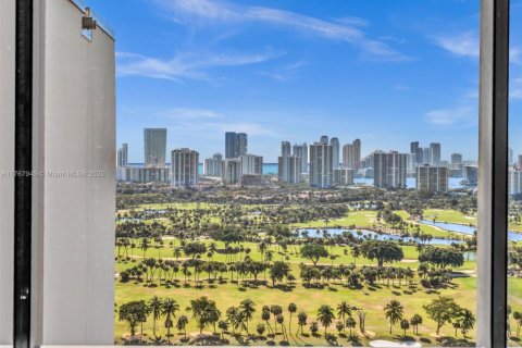 Condominio en venta en Aventura, Florida, 2 dormitorios, 121.98 m2 № 1700321 - foto 26
