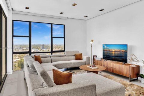 Condominio en venta en Aventura, Florida, 2 dormitorios, 121.98 m2 № 1700321 - foto 17