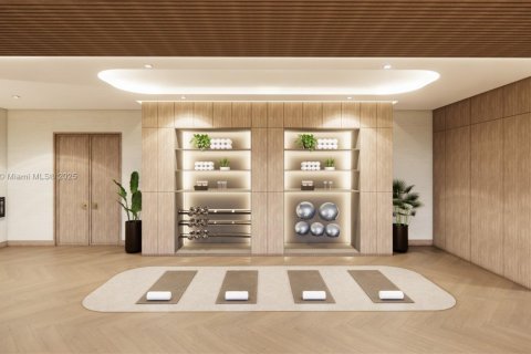 Condominio en venta en Hollywood, Florida, 2 dormitorios, 112.6 m2 № 1979463 - foto 4