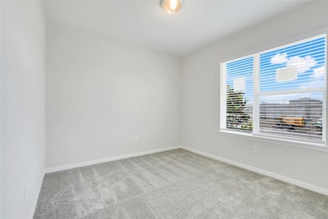 Casa en alquiler en Orlando, Florida, 4 dormitorios, 159.33 m2 № 1894581 - foto 20