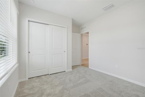 Casa en alquiler en Orlando, Florida, 4 dormitorios, 159.33 m2 № 1894581 - foto 21