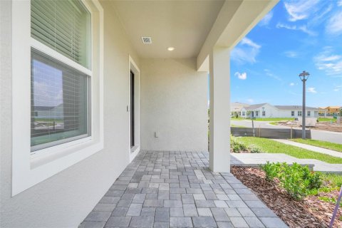 Casa en alquiler en Orlando, Florida, 4 dormitorios, 159.33 m2 № 1894581 - foto 3