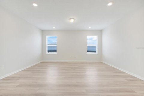 Casa en alquiler en Orlando, Florida, 4 dormitorios, 159.33 m2 № 1894581 - foto 6