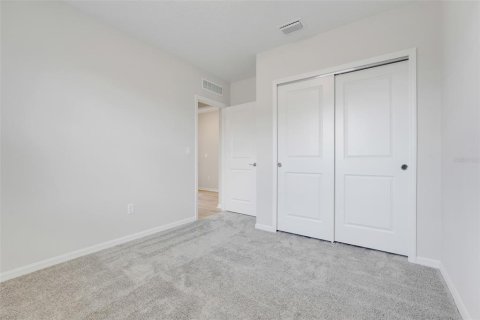 Casa en alquiler en Orlando, Florida, 4 dormitorios, 159.33 m2 № 1894581 - foto 23