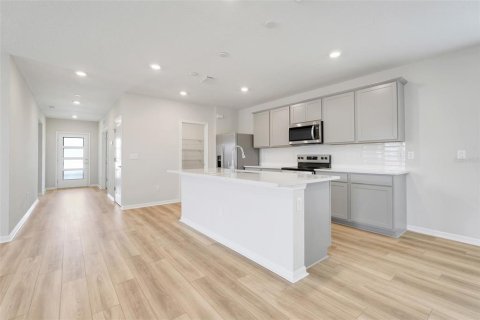 Casa en alquiler en Orlando, Florida, 4 dormitorios, 159.33 m2 № 1894581 - foto 9