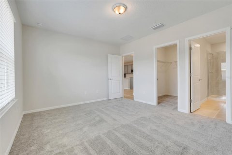 Casa en alquiler en Orlando, Florida, 4 dormitorios, 159.33 m2 № 1894581 - foto 14