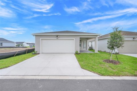 Casa en alquiler en Orlando, Florida, 4 dormitorios, 159.33 m2 № 1894581 - foto 30