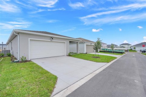 Casa en alquiler en Orlando, Florida, 4 dormitorios, 159.33 m2 № 1894581 - foto 29