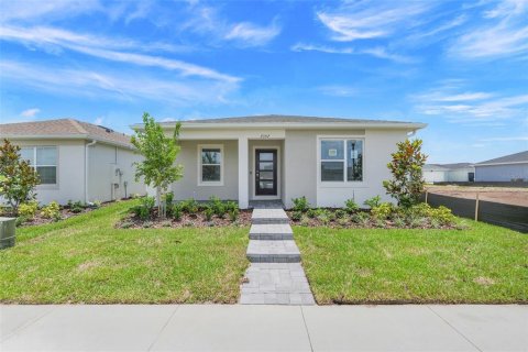 Casa en alquiler en Orlando, Florida, 4 dormitorios, 159.33 m2 № 1894581 - foto 1