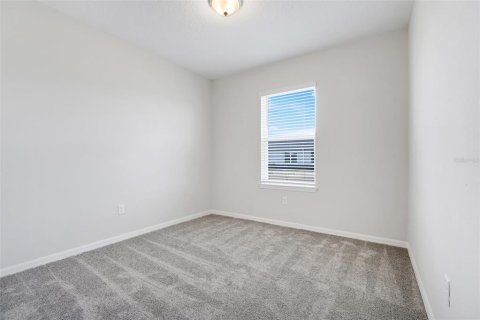 Casa en alquiler en Orlando, Florida, 4 dormitorios, 159.33 m2 № 1894581 - foto 24