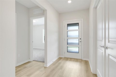 Casa en alquiler en Orlando, Florida, 4 dormitorios, 159.33 m2 № 1894581 - foto 4