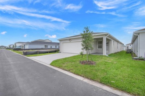 Casa en alquiler en Orlando, Florida, 4 dormitorios, 159.33 m2 № 1894581 - foto 28