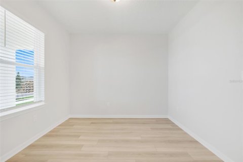 Casa en alquiler en Orlando, Florida, 4 dormitorios, 159.33 m2 № 1894581 - foto 16