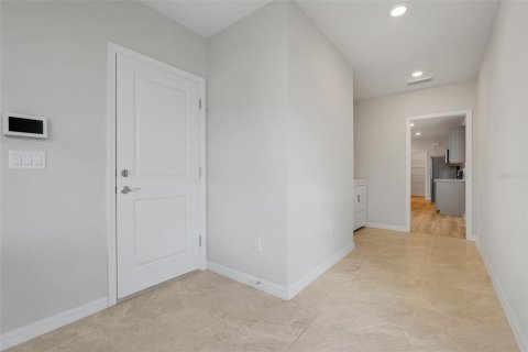 Casa en alquiler en Orlando, Florida, 4 dormitorios, 159.33 m2 № 1894581 - foto 26